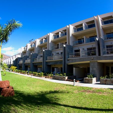 Hotel Livvo Costa Taurito & Aquapark (Adults Only) Экстерьер фото