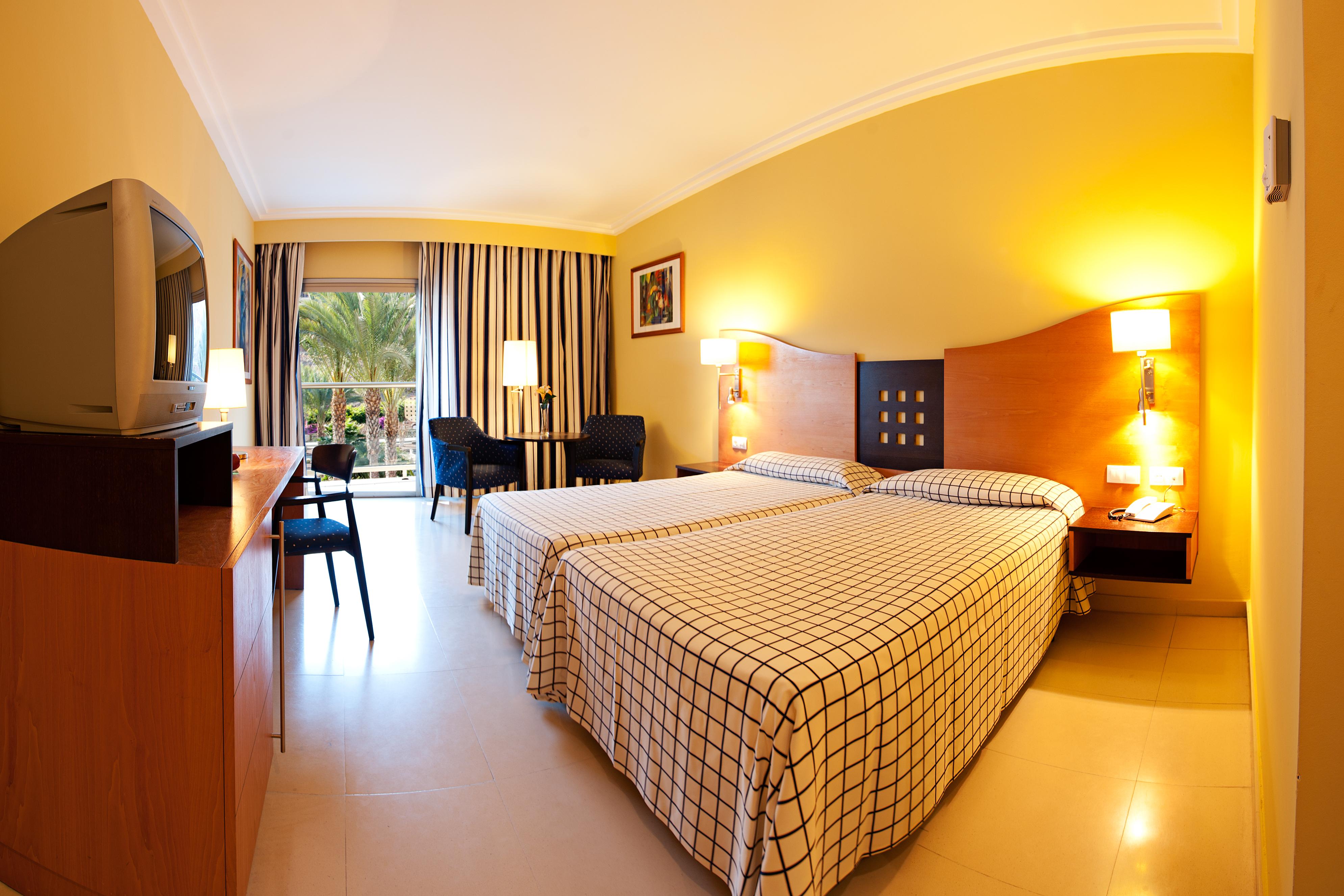 Hotel Livvo Costa Taurito & Aquapark (Adults Only) Экстерьер фото