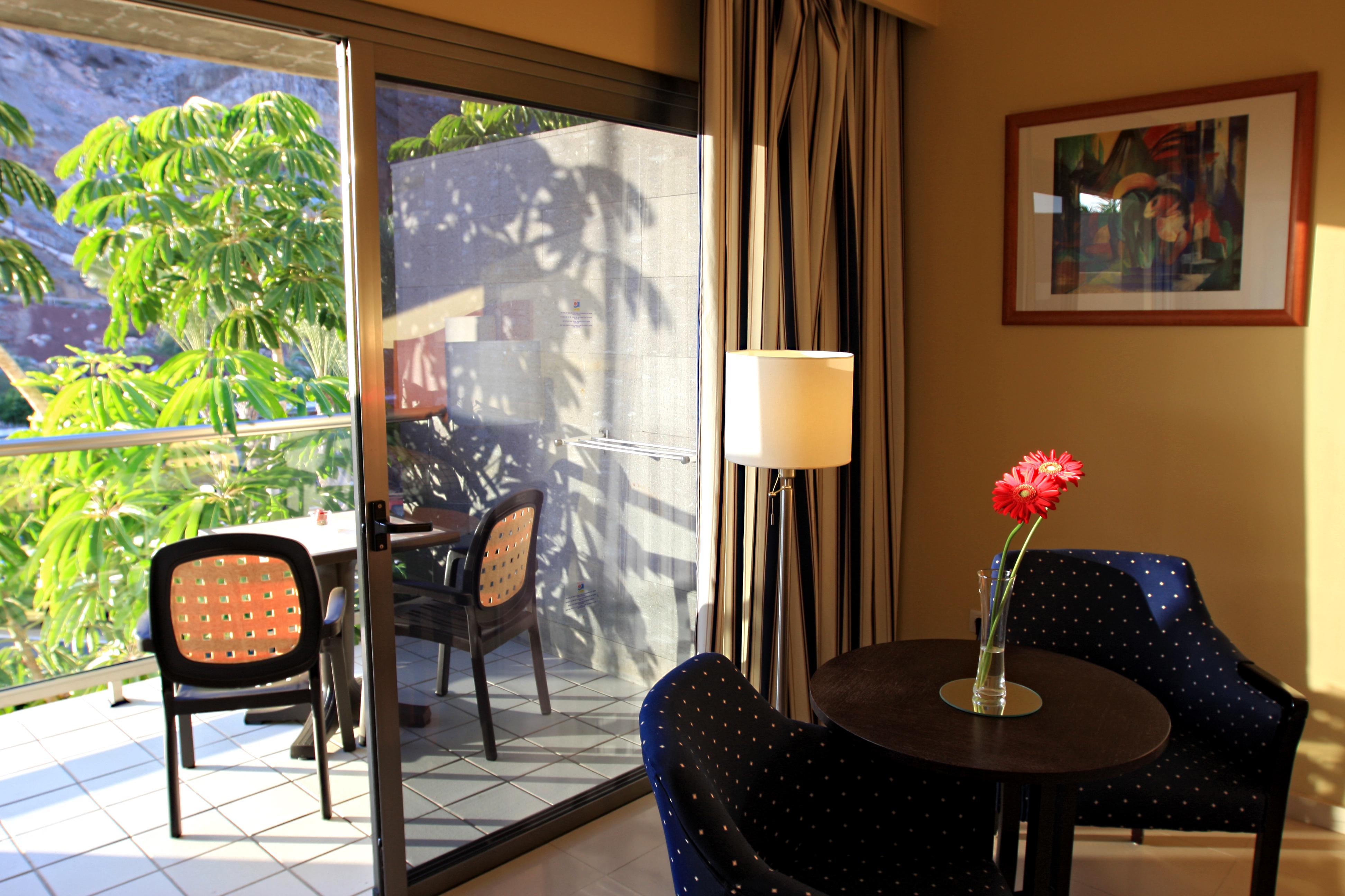 Hotel Livvo Costa Taurito & Aquapark (Adults Only) Экстерьер фото