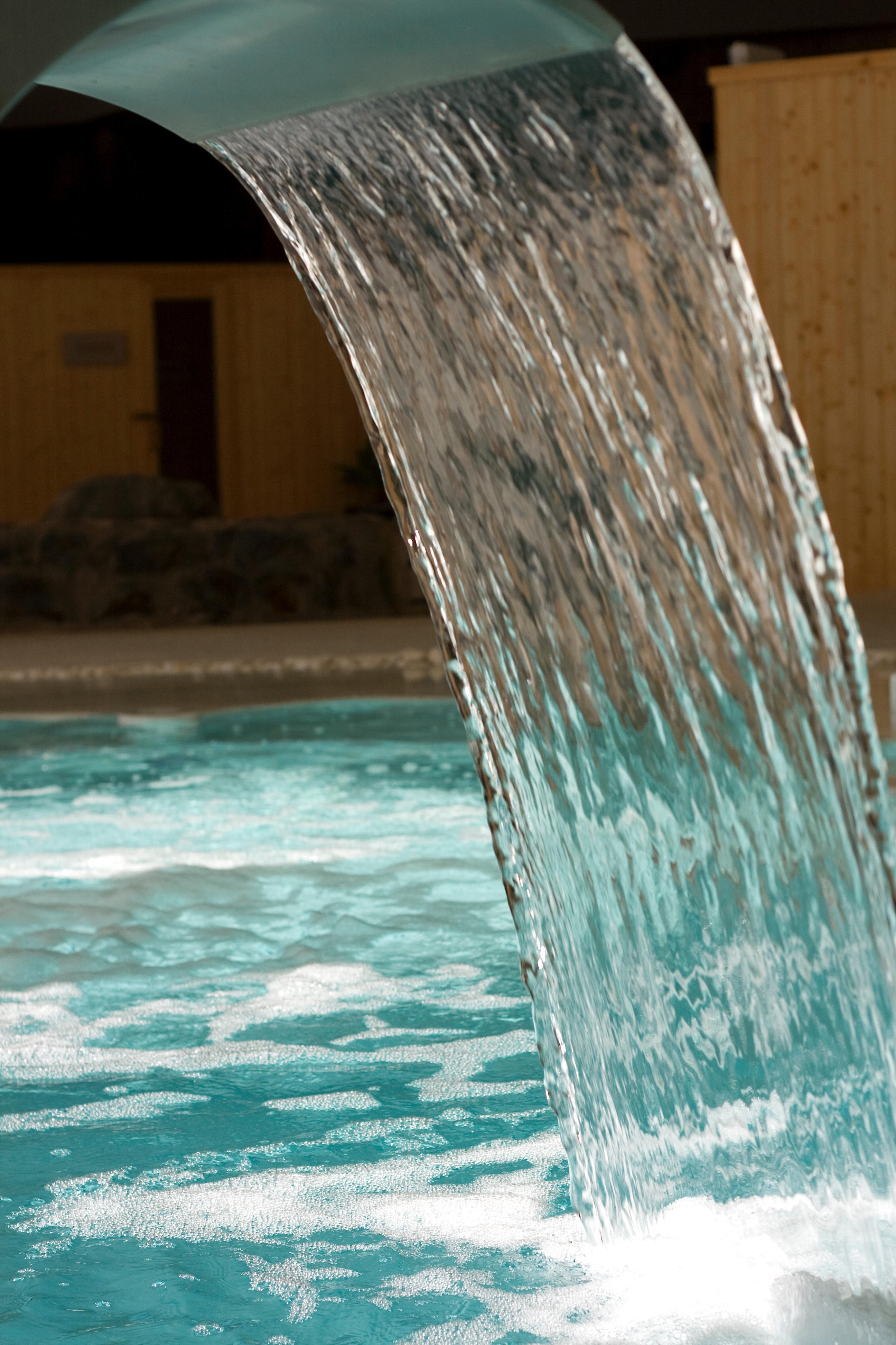 Hotel Livvo Costa Taurito & Aquapark (Adults Only) Экстерьер фото