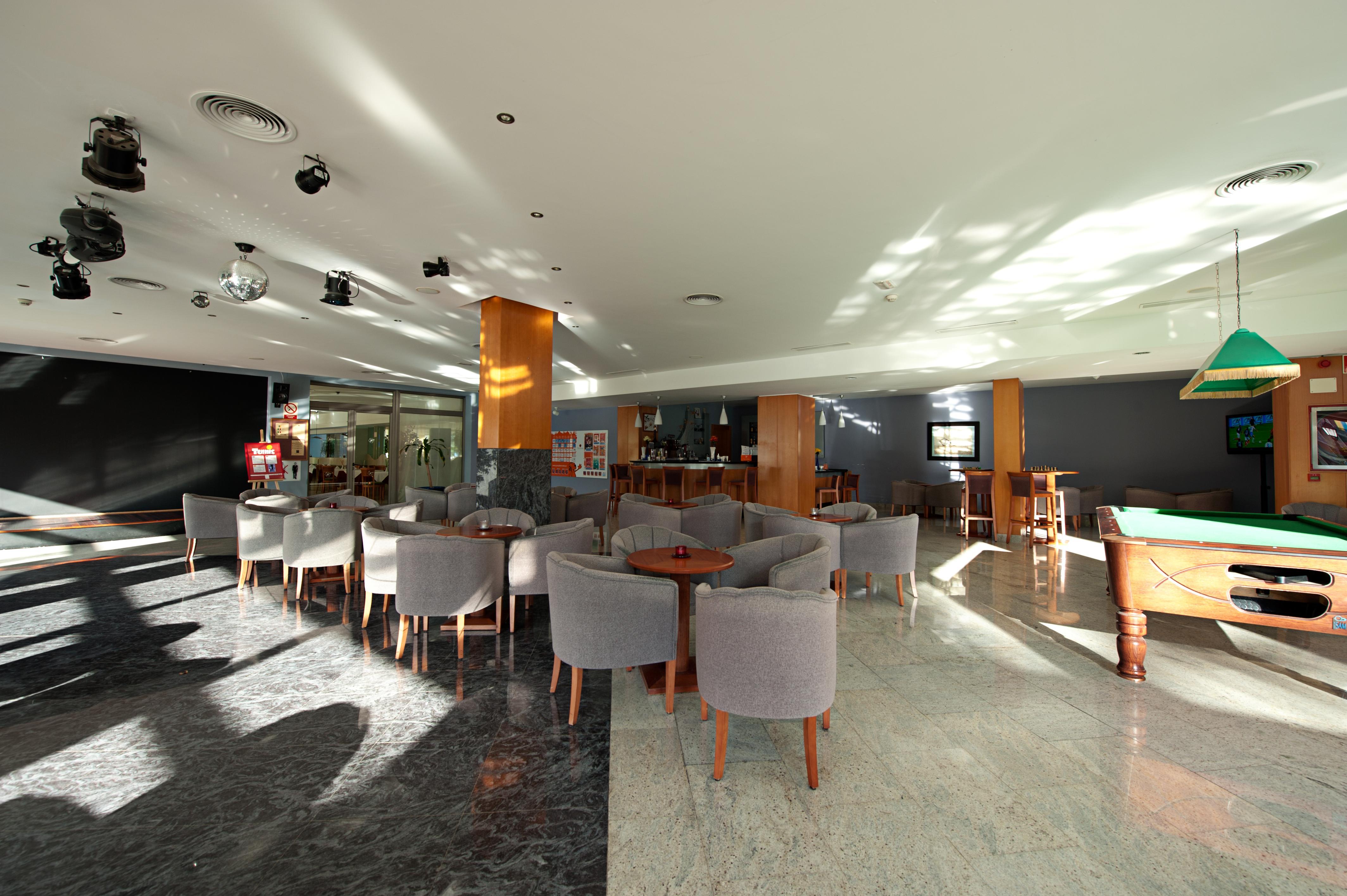 Hotel Livvo Costa Taurito & Aquapark (Adults Only) Экстерьер фото
