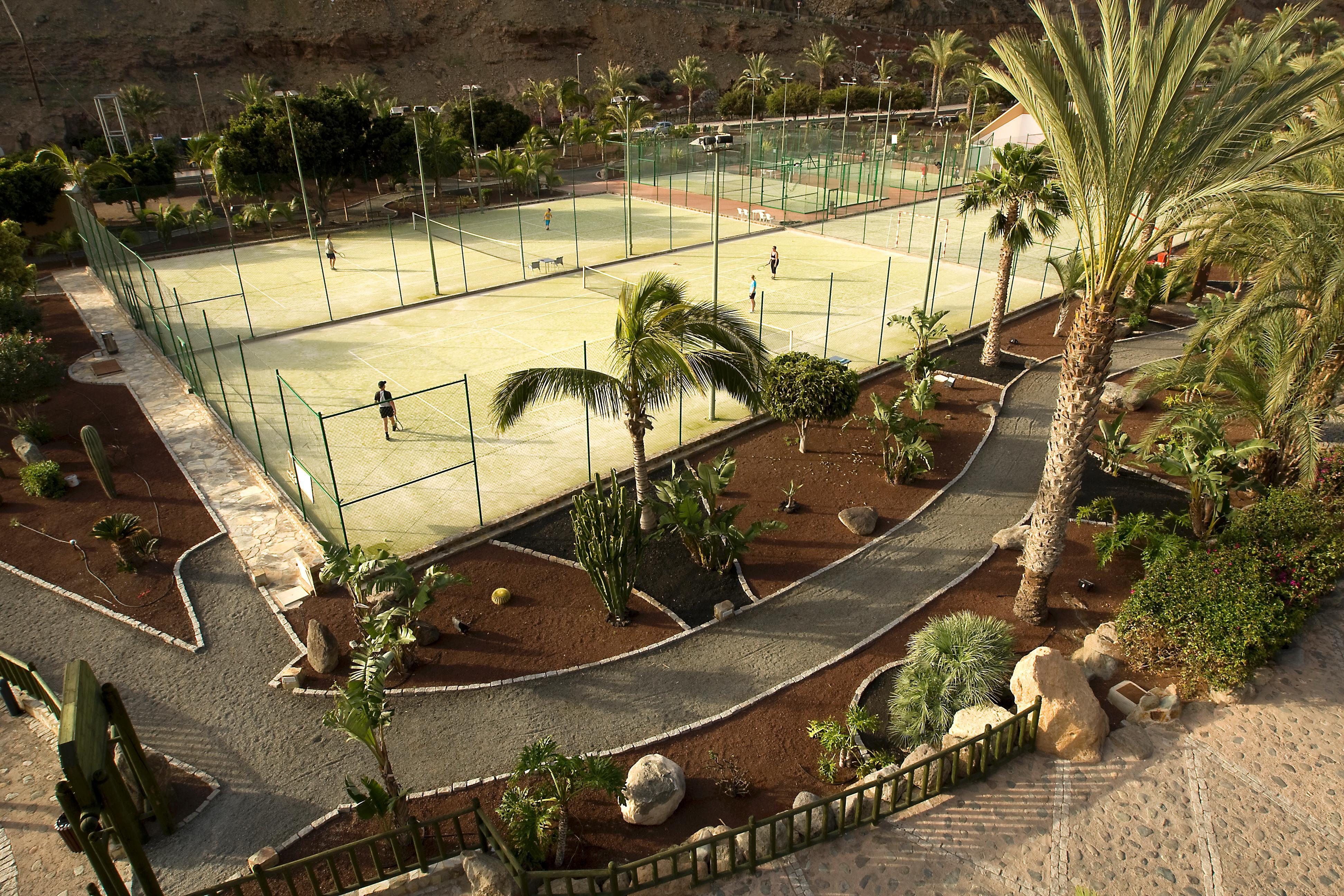 Hotel Livvo Costa Taurito & Aquapark (Adults Only) Экстерьер фото