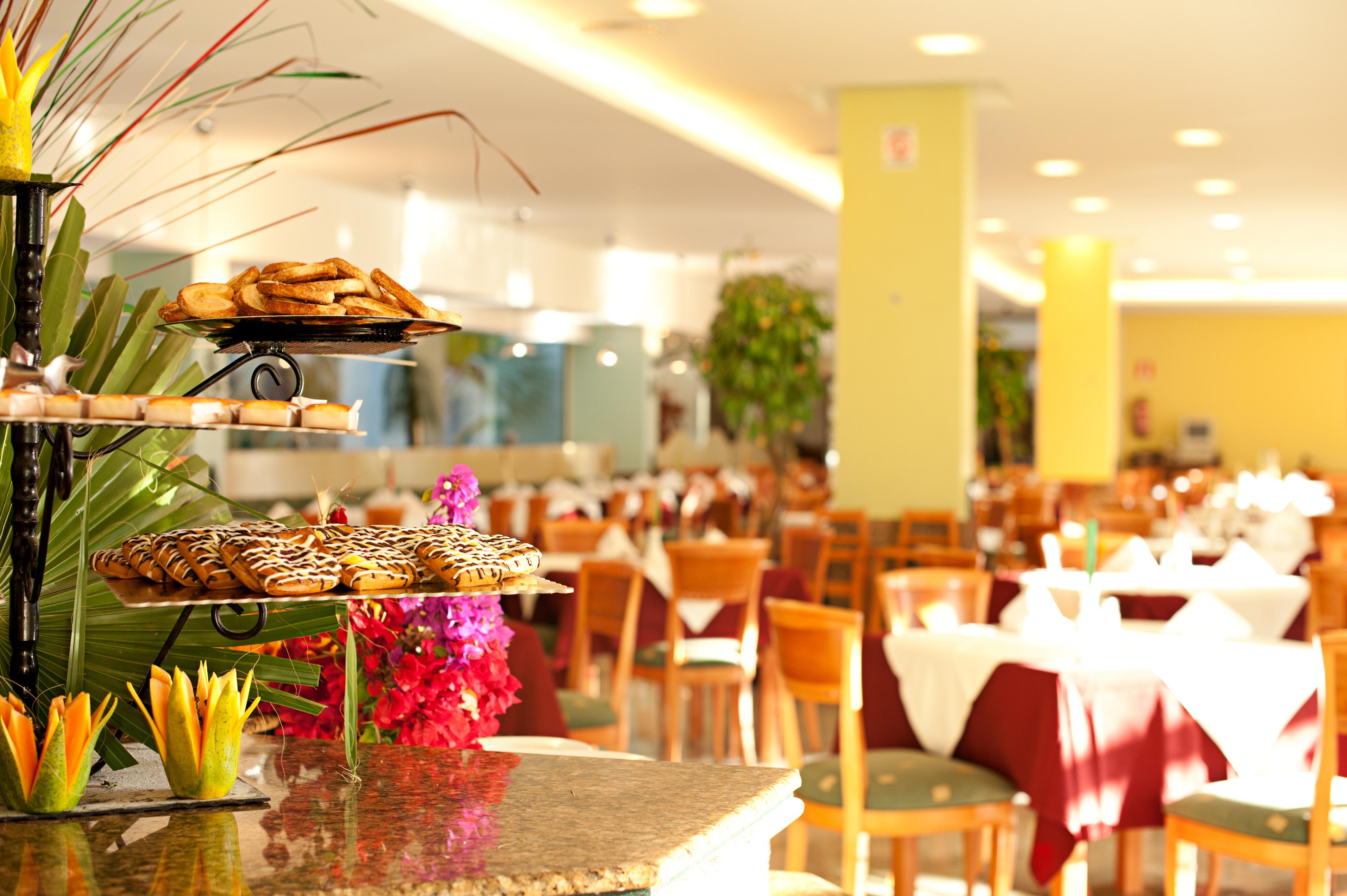 Hotel Livvo Costa Taurito & Aquapark (Adults Only) Экстерьер фото