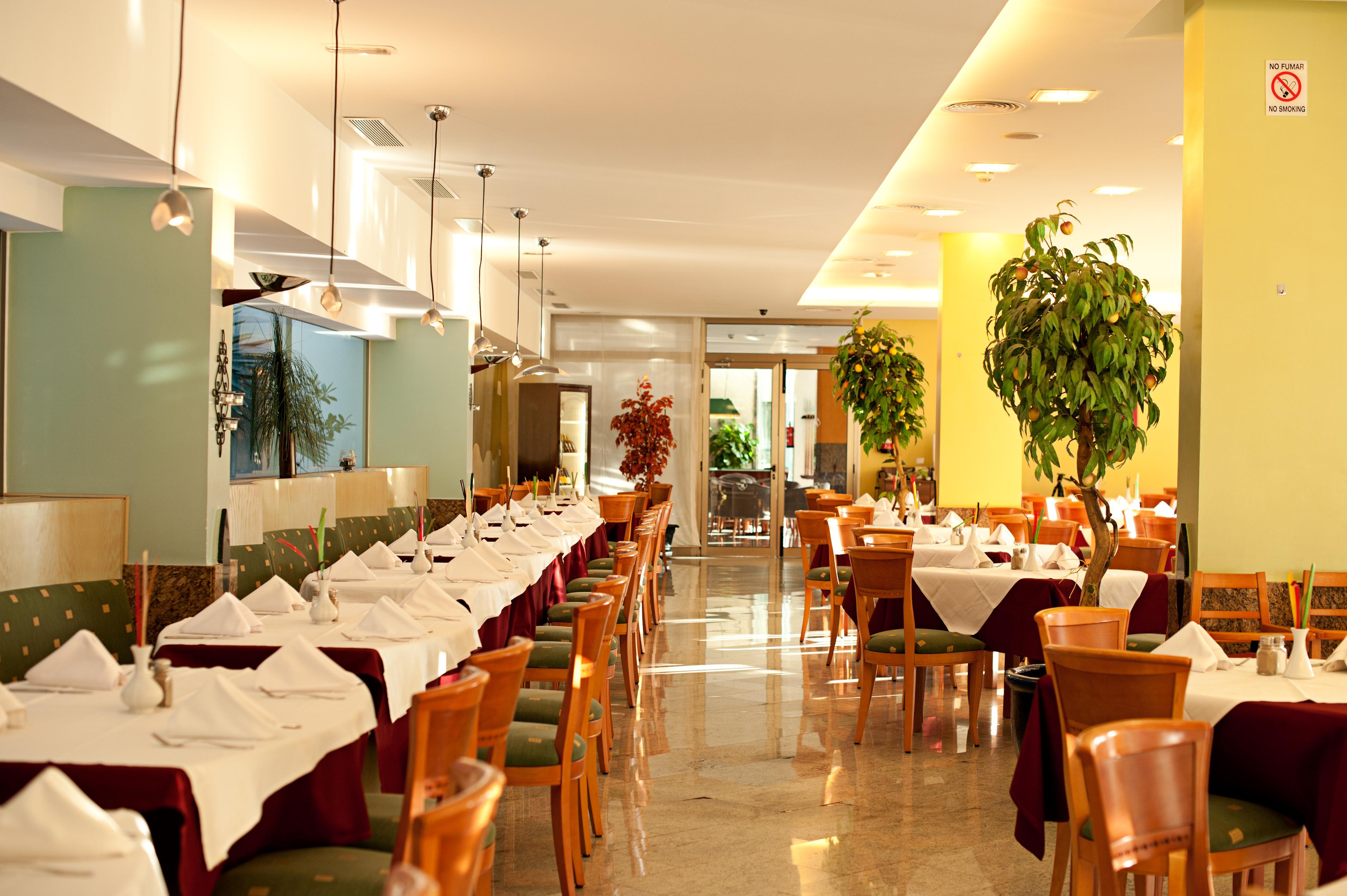 Hotel Livvo Costa Taurito & Aquapark (Adults Only) Экстерьер фото