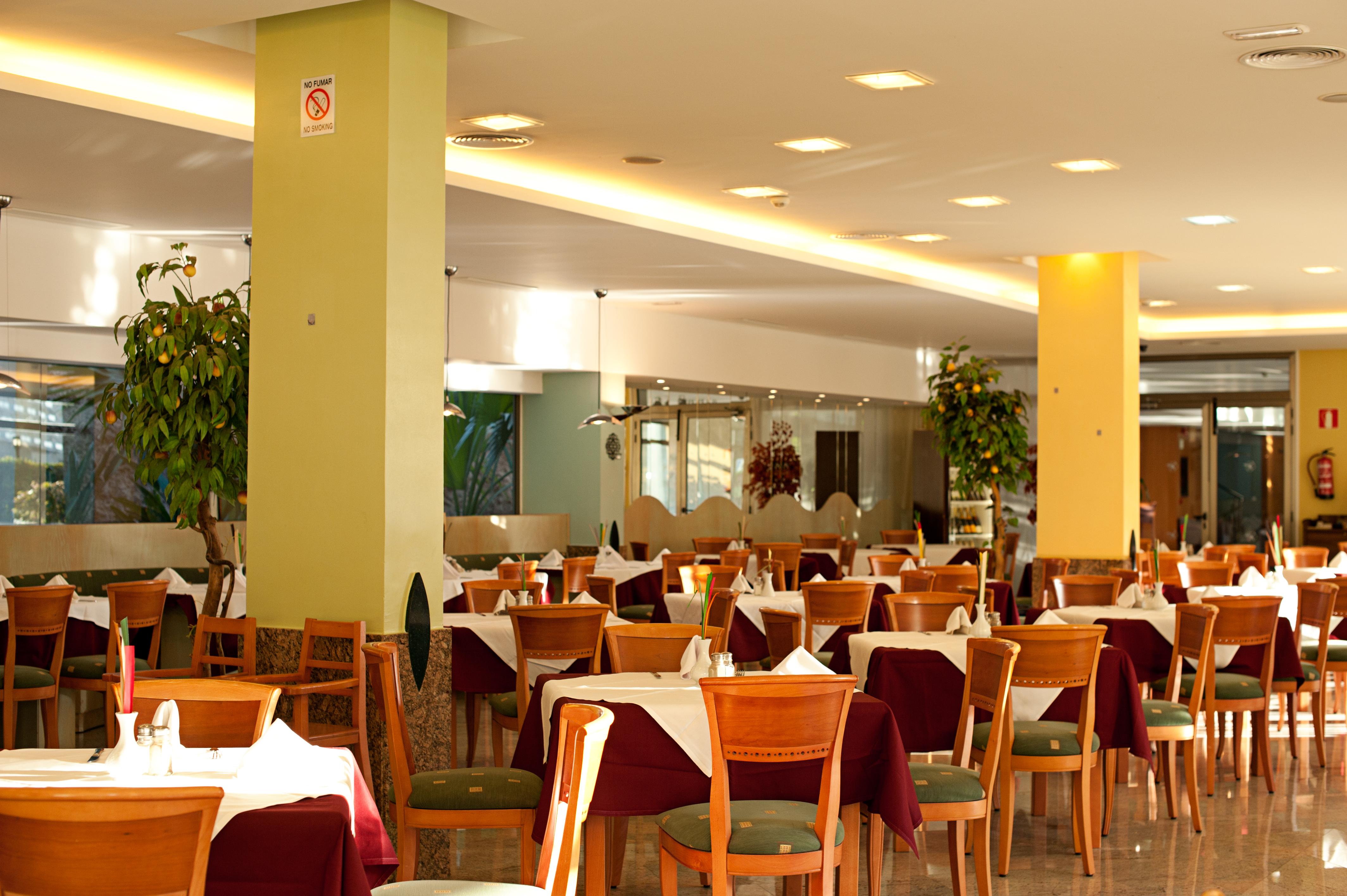 Hotel Livvo Costa Taurito & Aquapark (Adults Only) Экстерьер фото
