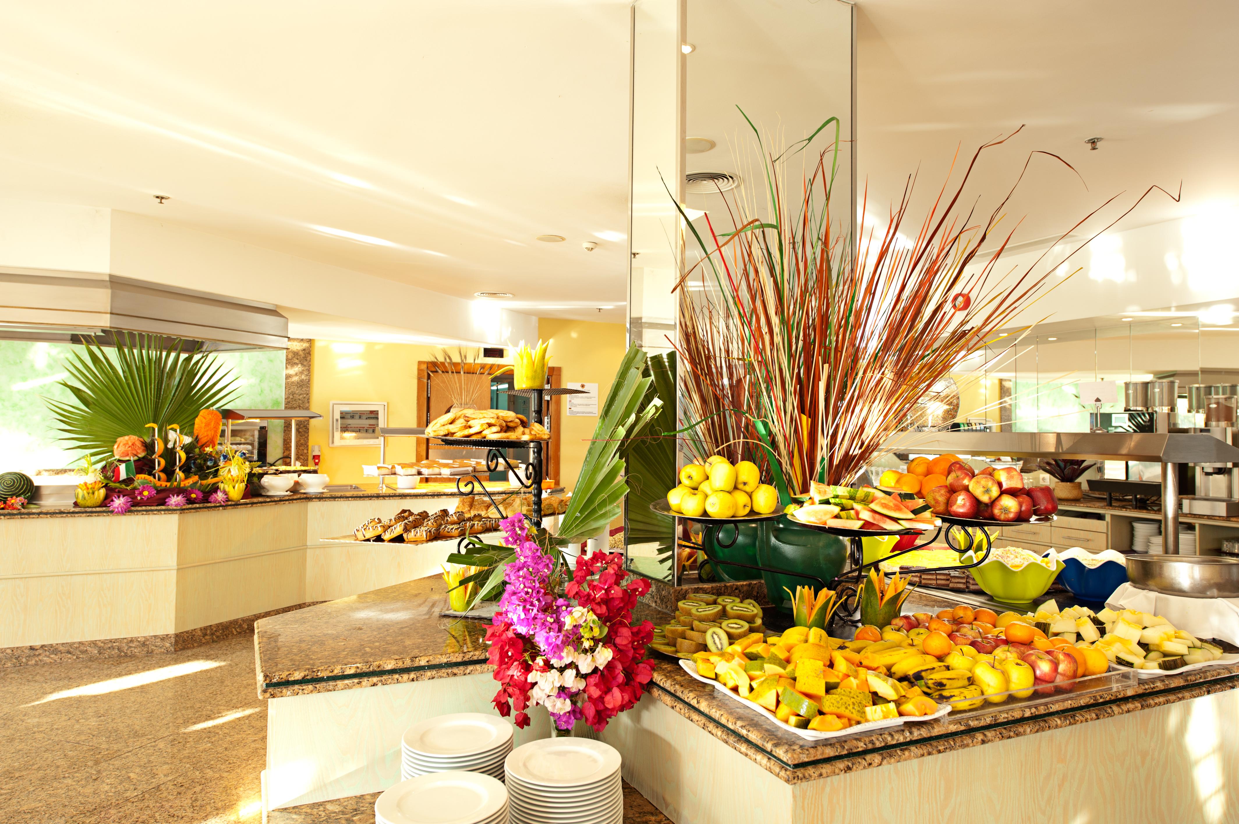 Hotel Livvo Costa Taurito & Aquapark (Adults Only) Экстерьер фото